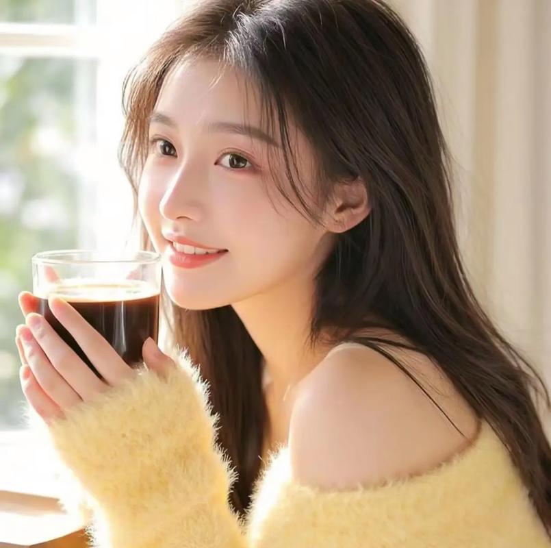 星际介质早期如何演化？“中国天眼”最新观测成果揭示全新视角